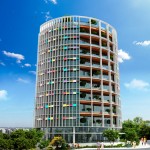 Ataşehir-1
