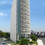 Ataşehir-4