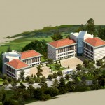 1008-ikzdre-1-1