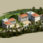 1008-ikzdre-1