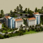 1008-ikzdre-2
