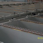 106_0054