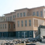 Abdullahağa-5