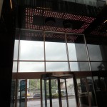 DSC00097