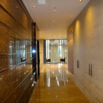 DSC00106