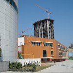DSC00142