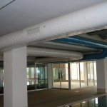 DSC00574