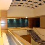 DSC01478