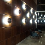 DSCF2493