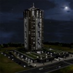 Gece-copy