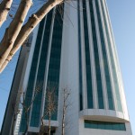 IMG_0301-(2)