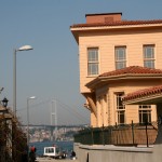 IMG_1871