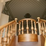 IMG_1910