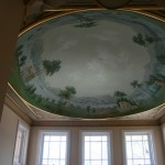 IMG_1919