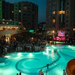 MyTown-1