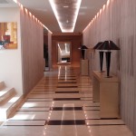 Mycity-otel-9