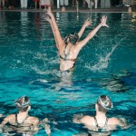agaoglu-my-club-126
