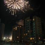 agaoglu-my-club-156-(2)
